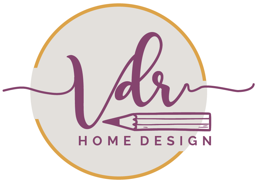 VDR Home Design
