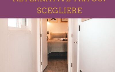 Come rivestire un pavimento esistente: le 5 alternative tra cui scegliere, costi, pro e contro