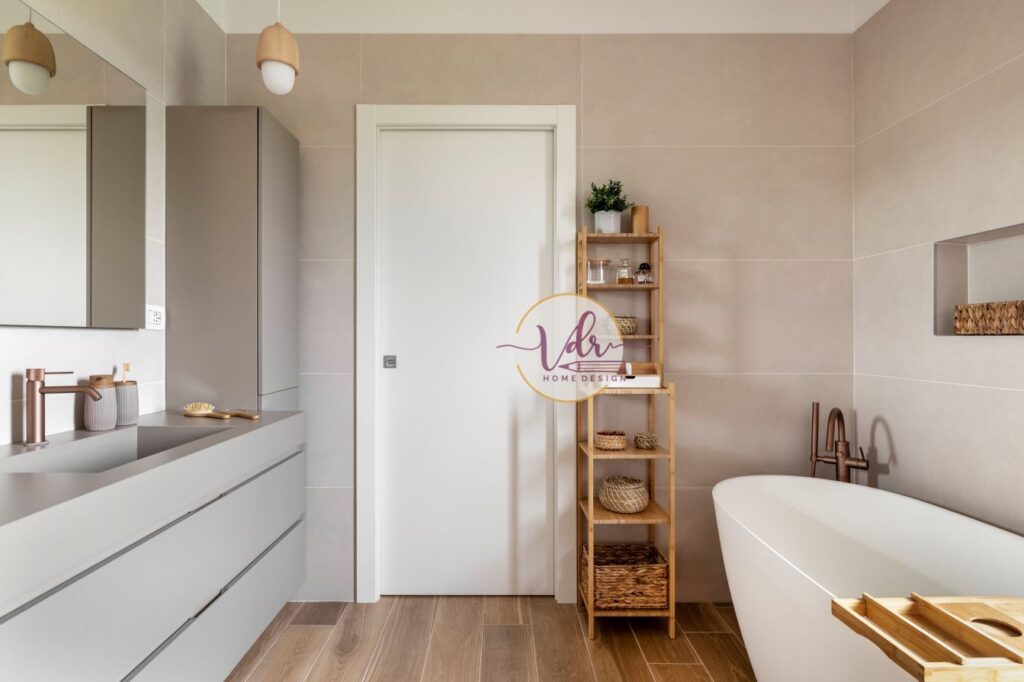 Foto-bagno-con-vasca-e-doccia