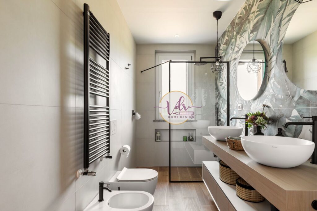 bagno-con-doccia