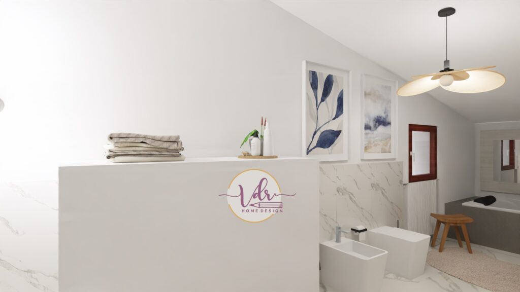 bagno vasca e doccia