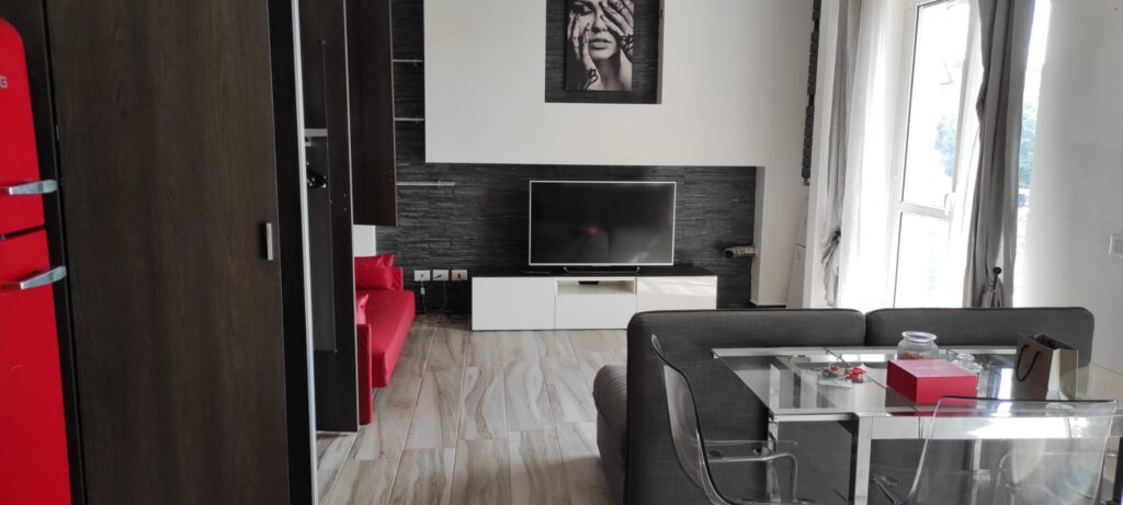 foto-prima-monolocale-30-mq