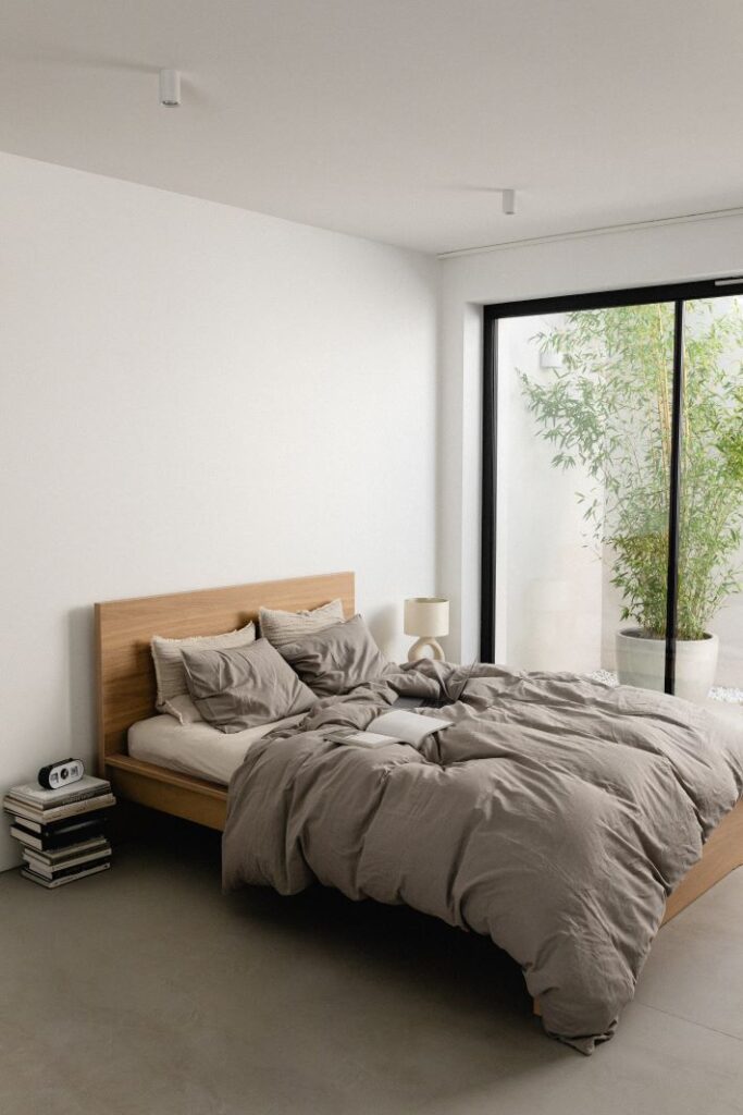 Arredamento in vendita online