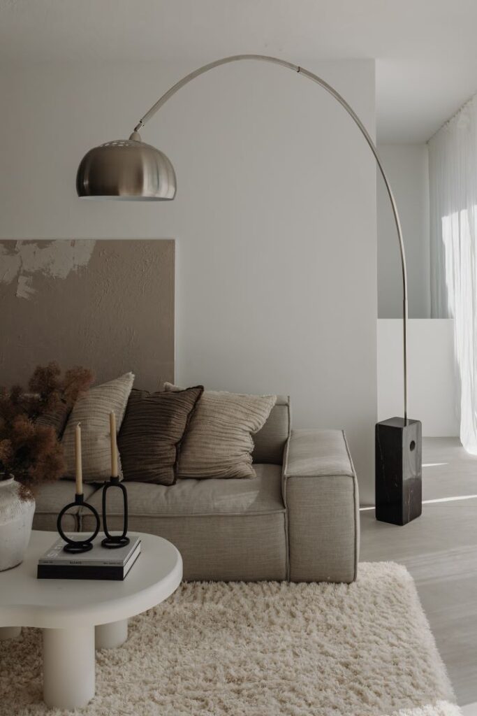 Arredamento in vendita online