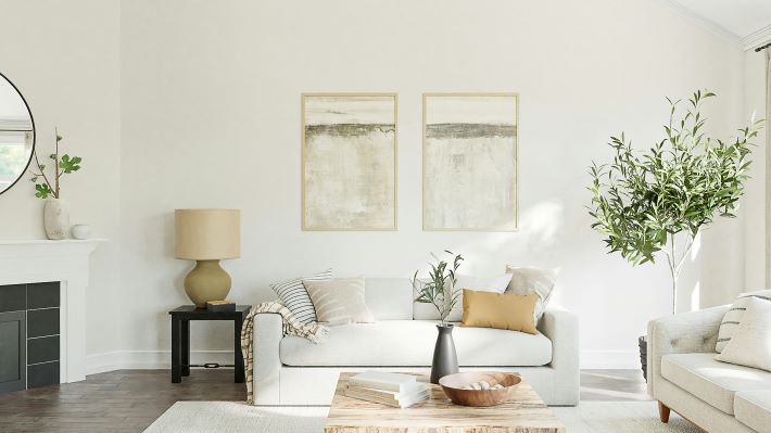 Arredamento in vendita online