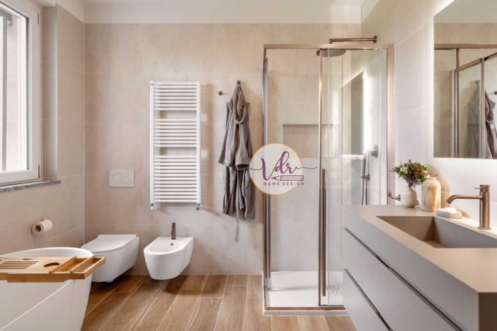 vista-doccia-in-bagno-padronale
