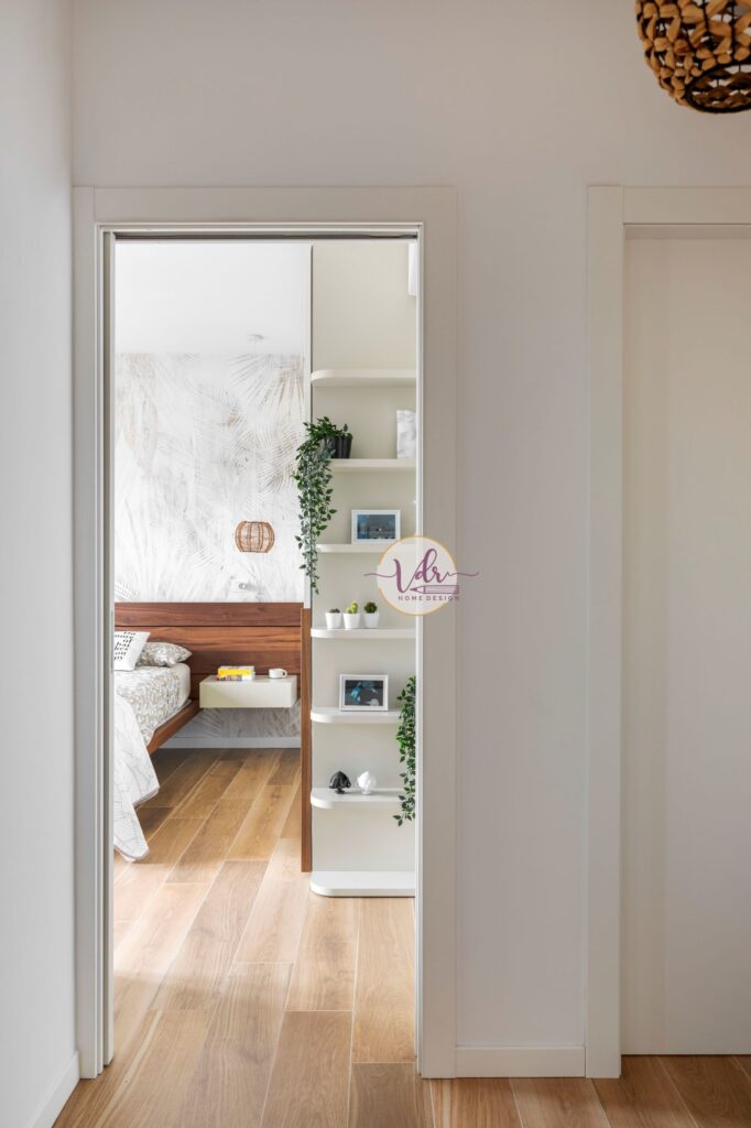 vista-ingresso-camera-da-letto