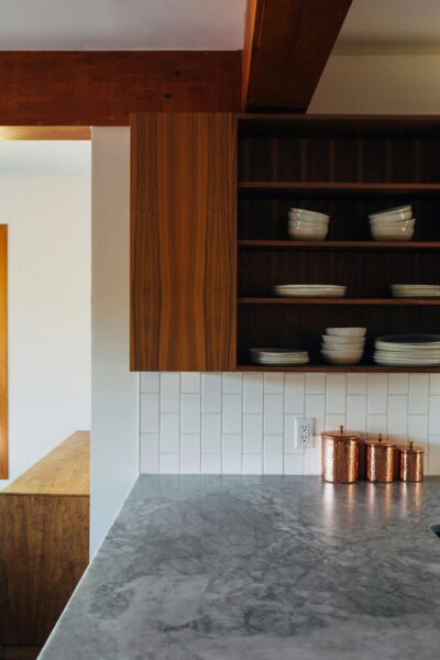 rivestimenti cucina moderna