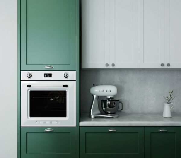 rivestimenti cucina moderna