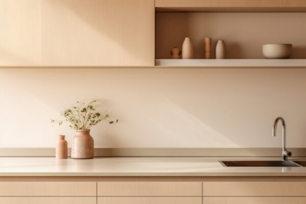 rivestimenti cucina moderna