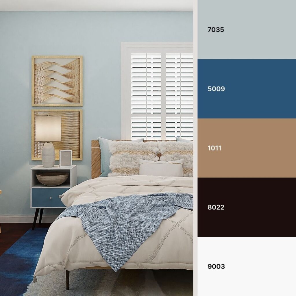 Abbinamenti-colori-pareti-camera-da-letto-stile-marino