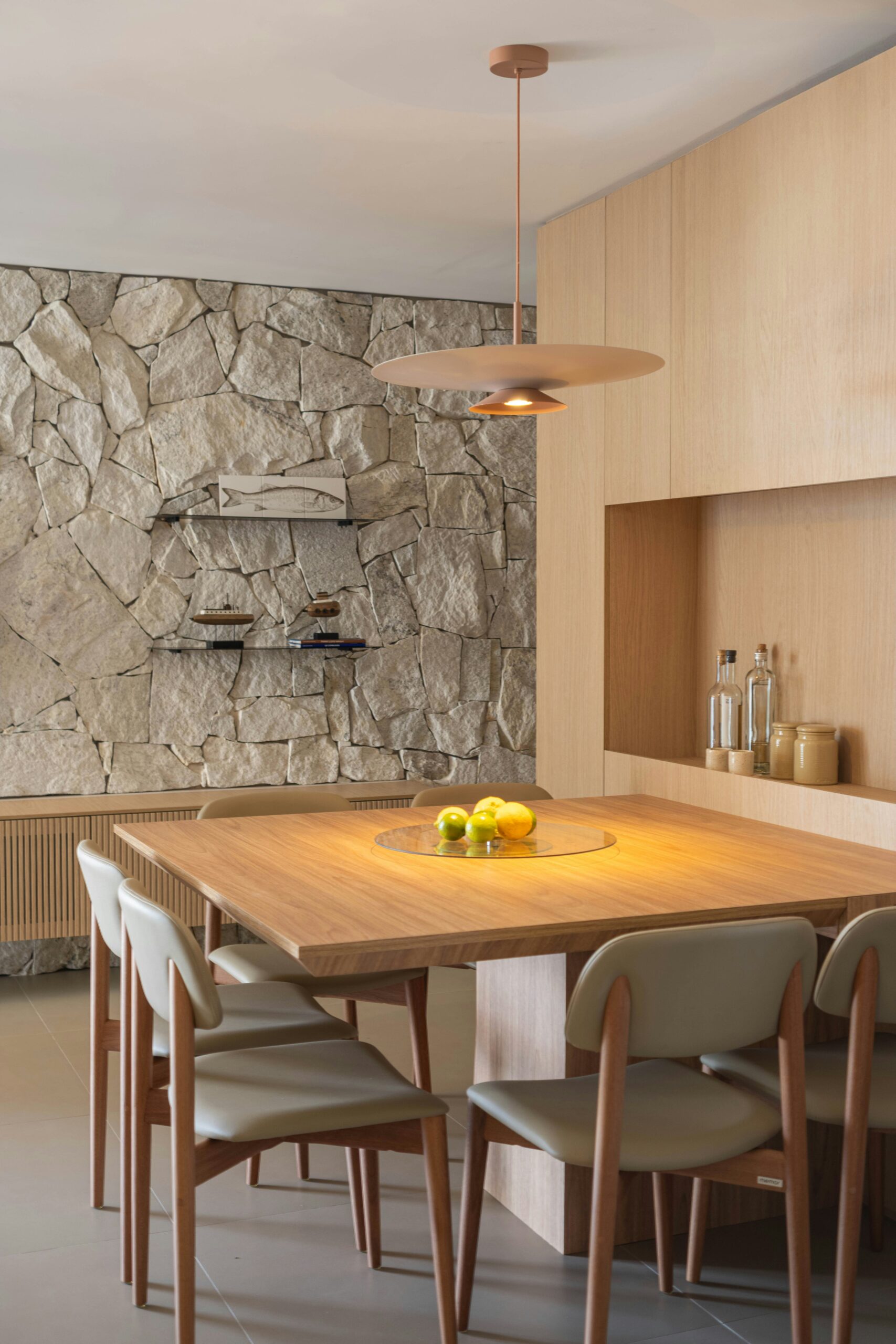 idee paraschizzi cucina