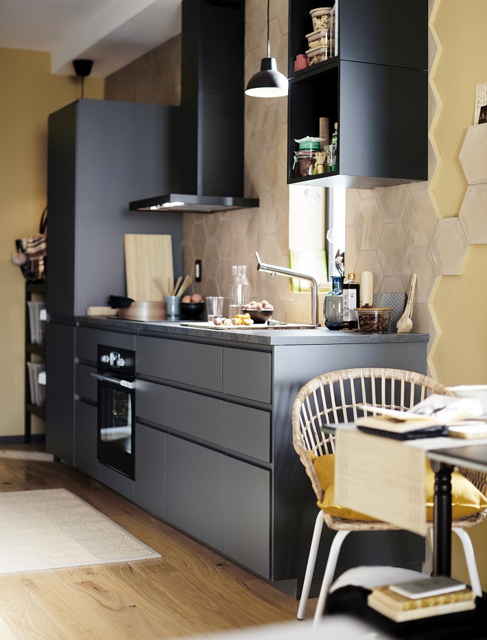 onsiglio-per-illuminazione-della-cucina