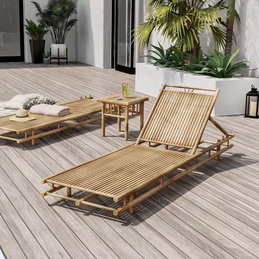 lettino-prendisole-di-design-in-bambu