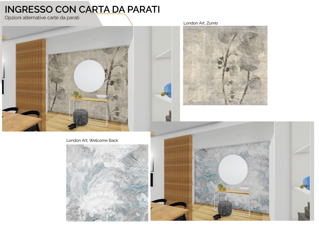 carta-parati-vincenzo-viola