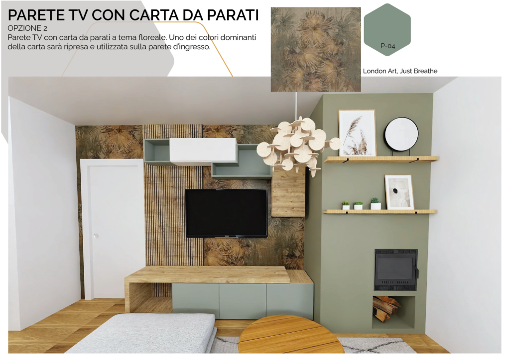 carta-parati-vincenzo-viola