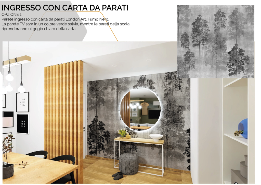 carta-parati-vincenzo-viola