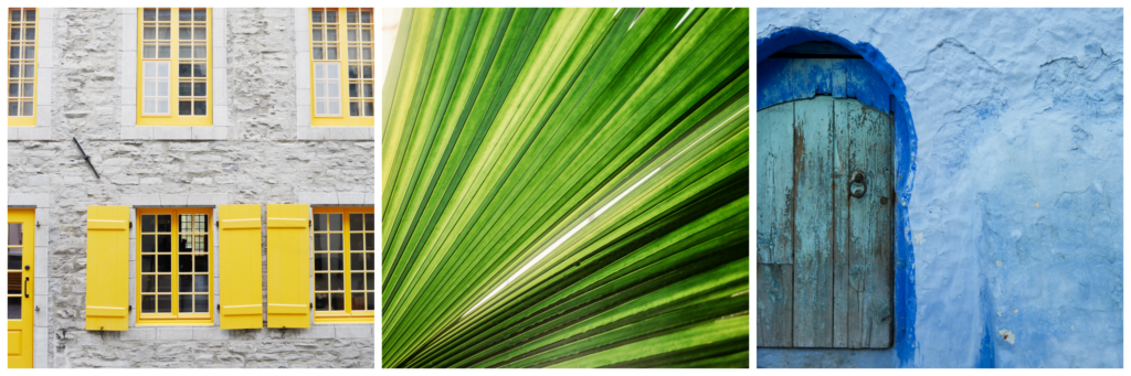 giallo-verde-blu-