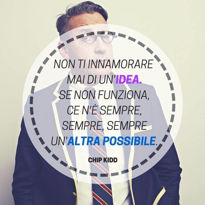 aforismi design