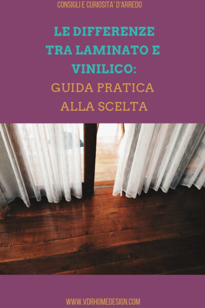 differenze laminato e vinilico differenze laminato e vinilico