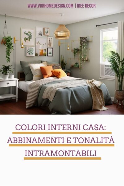 colori interni casa colori interni casa